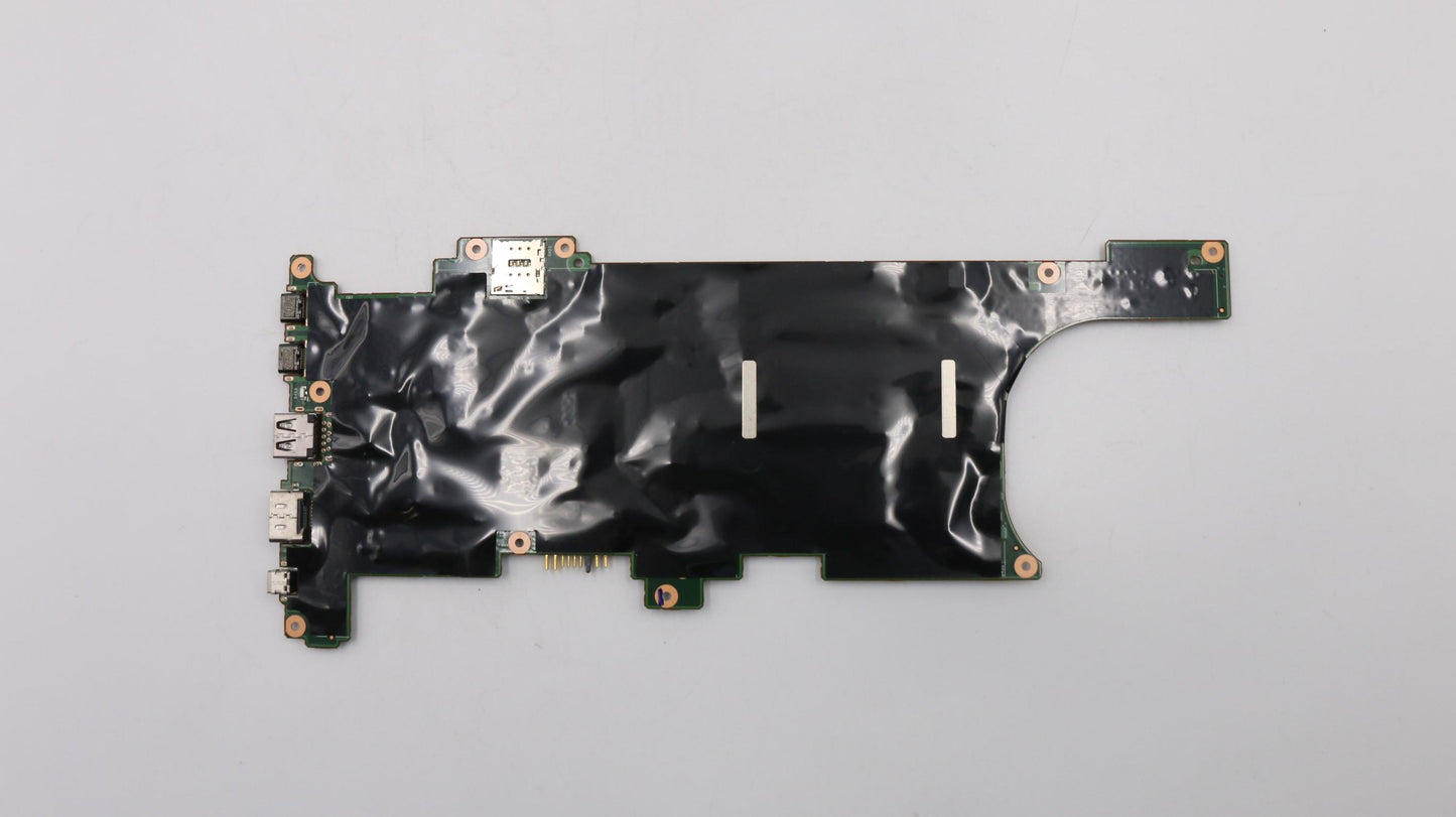Lenovo Mb Nok, I5-7300U, Kbl, 8Gb, Am - 01AY088