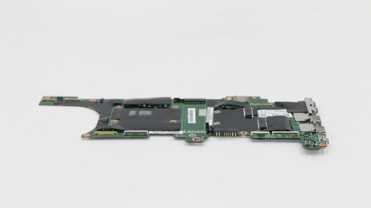 Lenovo Mb Nok, I5-7300U, Kbl, 8Gb, Am - 01AY088