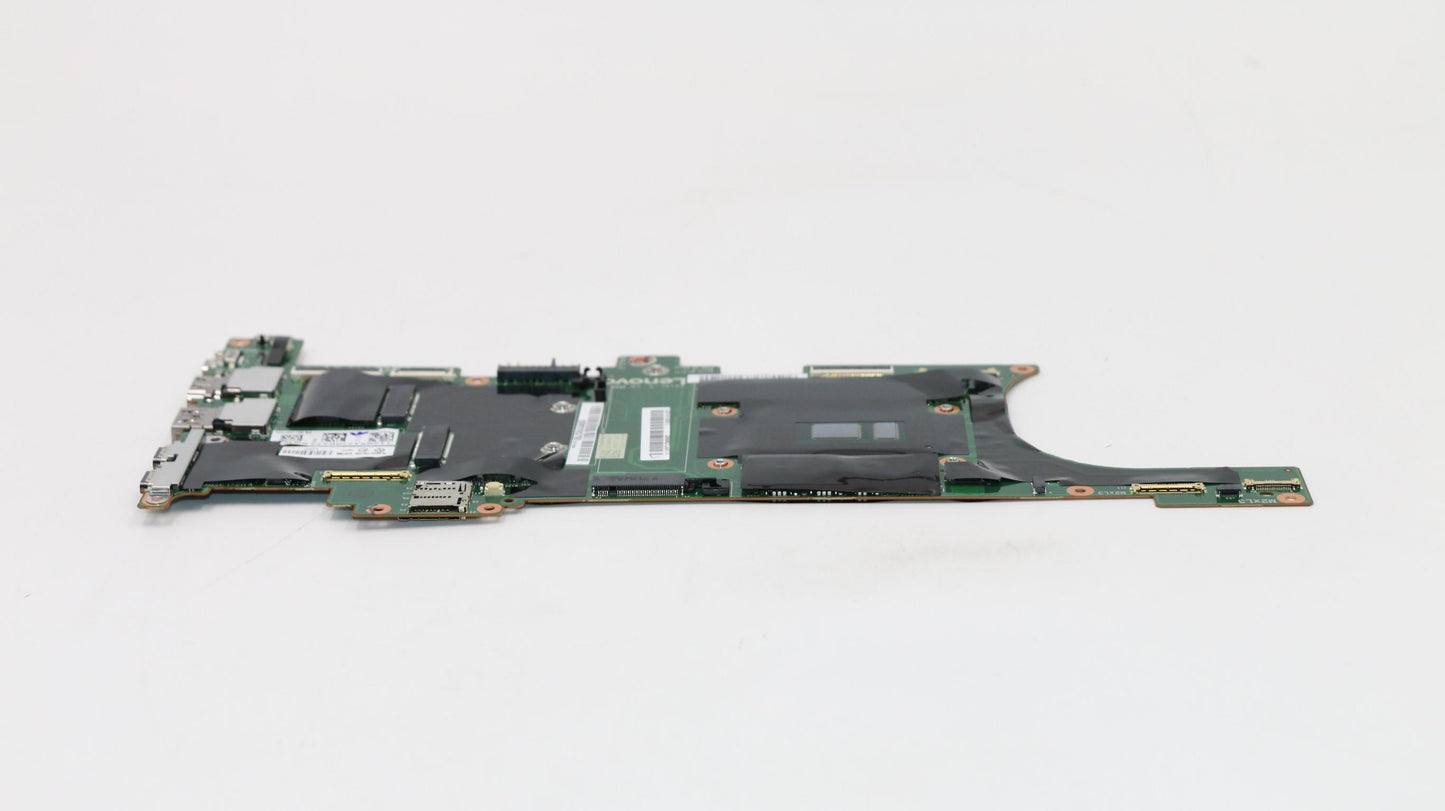Lenovo Mb Nok, I5-7300U, Kbl, 8Gb, Am - 01AY088
