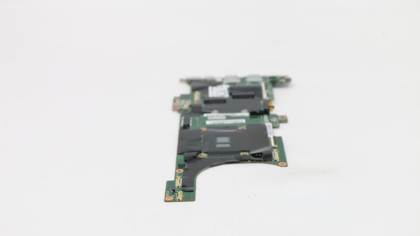 Lenovo Mb Nok, I5-7300U, Kbl, 8Gb, Am - 01AY088