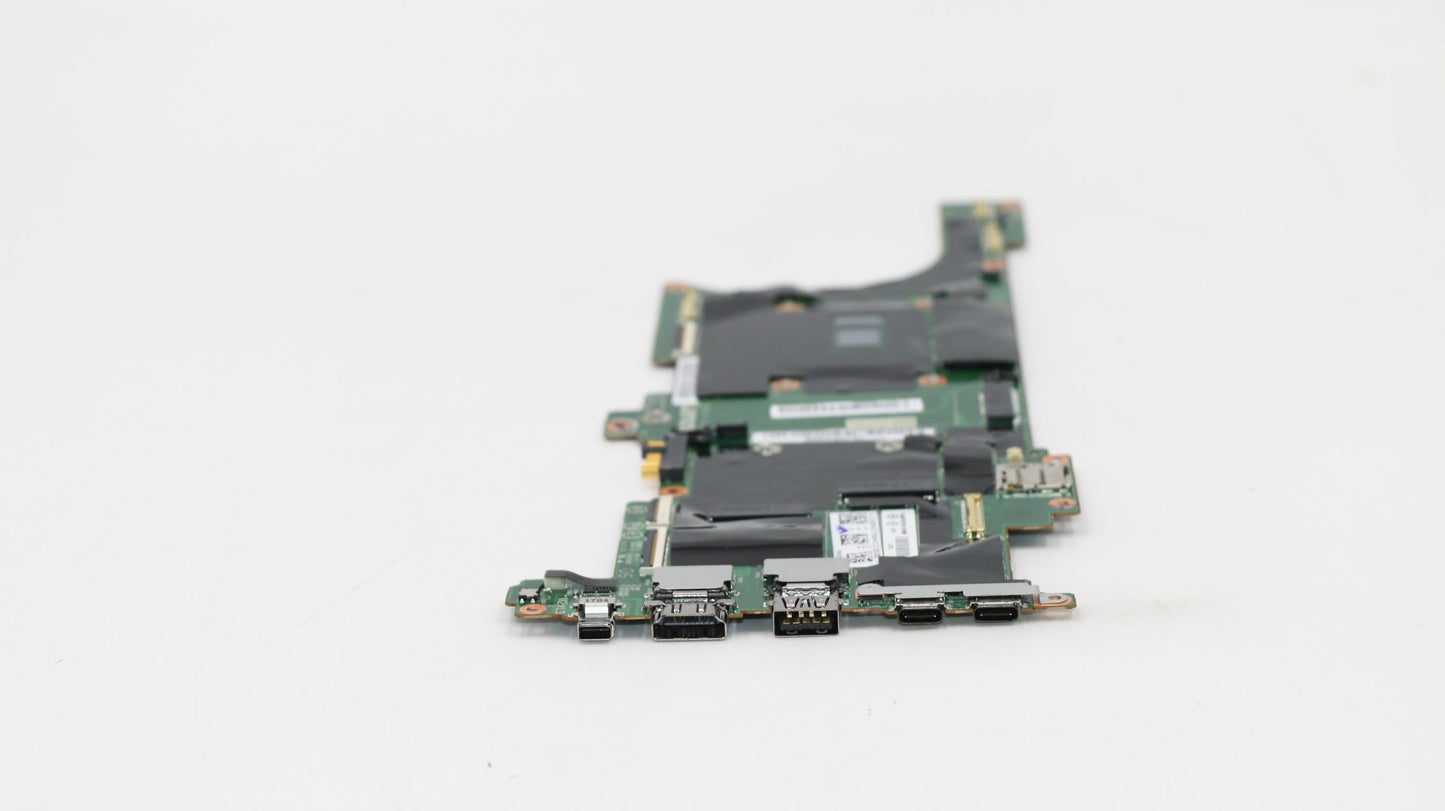 Lenovo Mb Nok, I5-7300U, Kbl, 8Gb, Am - 01AY088