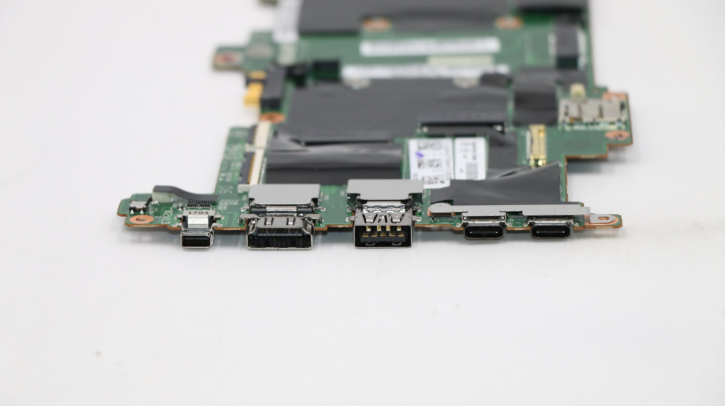 Lenovo Mb Nok, I5-7300U, Kbl, 8Gb, Am - 01AY088