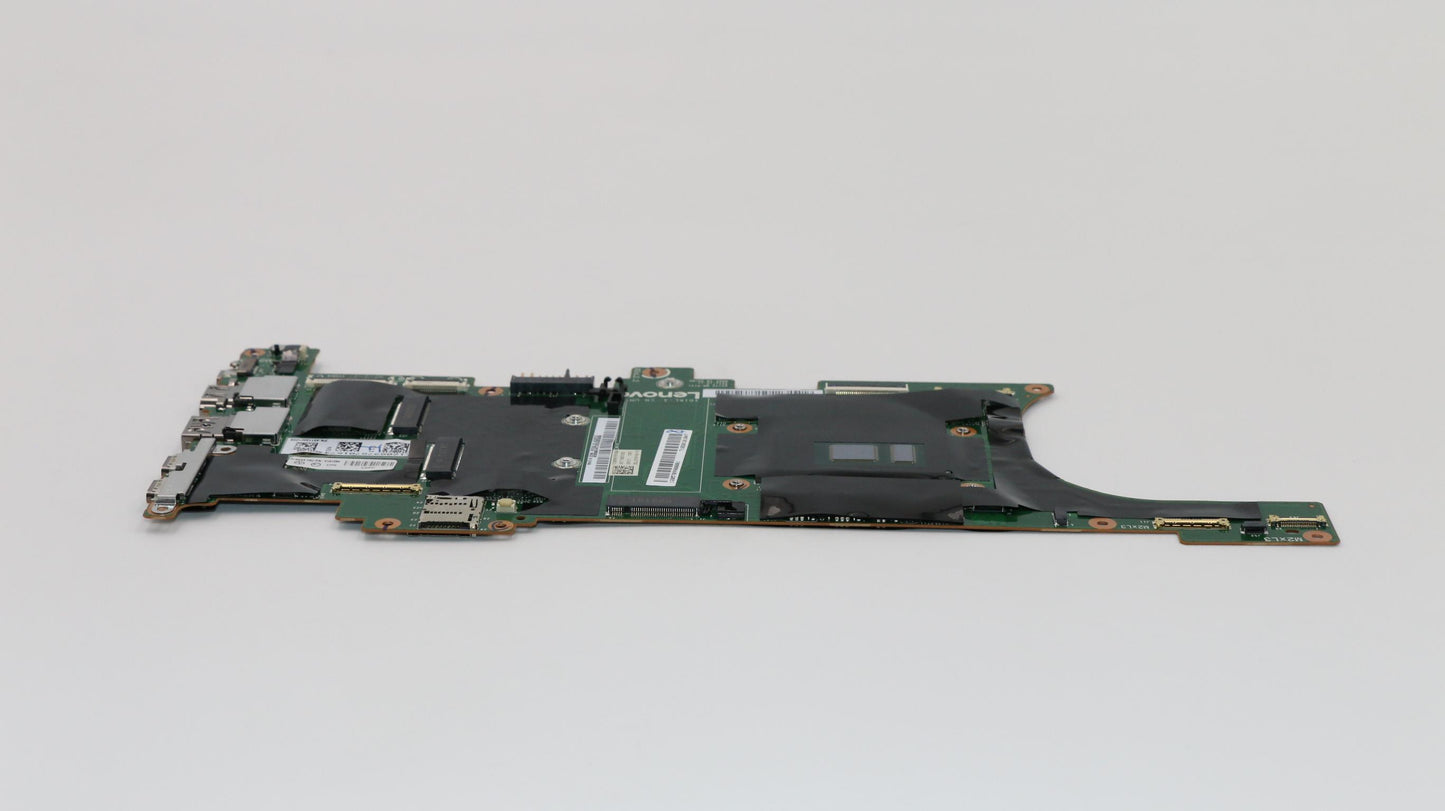 Lenovo Win, I5-6200U, Skl, 8Gb - 01AY094
