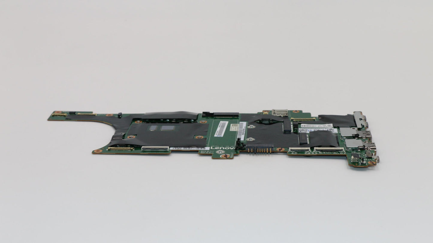 Lenovo Win, I5-6200U, Skl, 8Gb - 01AY094