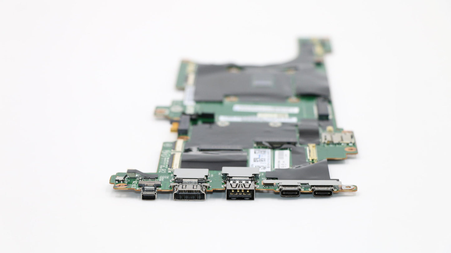 Lenovo Win, I5-6200U, Skl, 8Gb - 01AY094