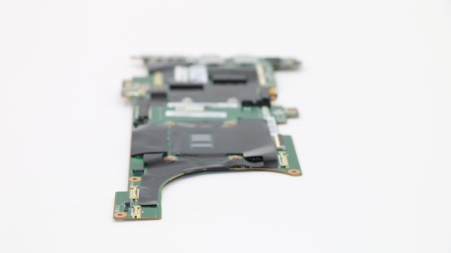 Lenovo Win, I5-6200U, Skl, 8Gb - 01AY094