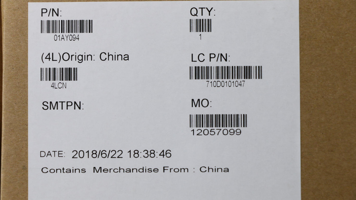 Lenovo Win, I5-6200U, Skl, 8Gb - 01AY094