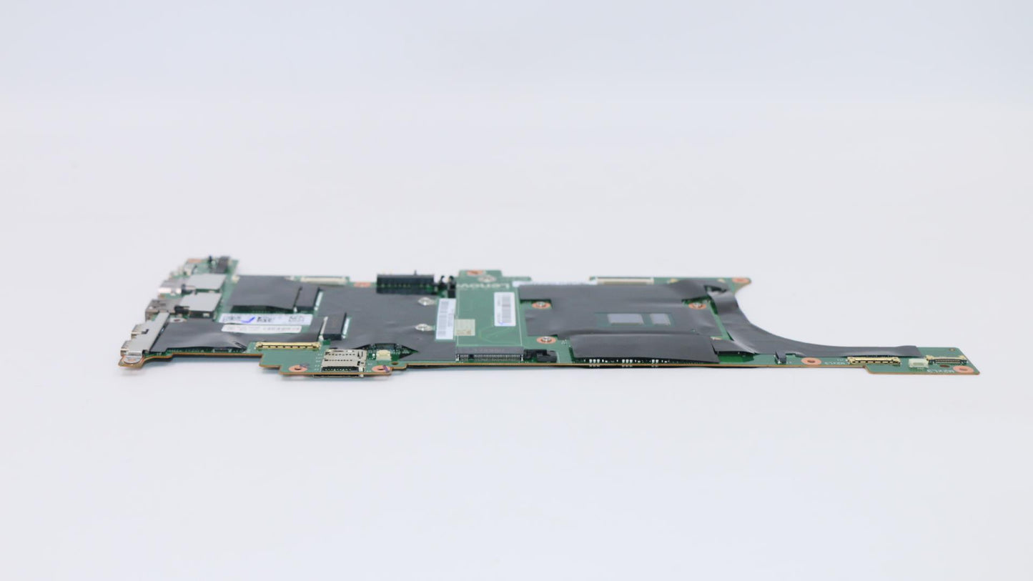 Lenovo Win, I7-6500U, Skl, 8Gb - 01AY095