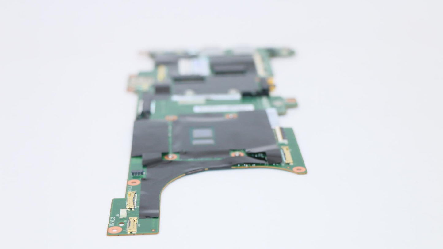 Lenovo Win, I7-6500U, Skl, 8Gb - 01AY095