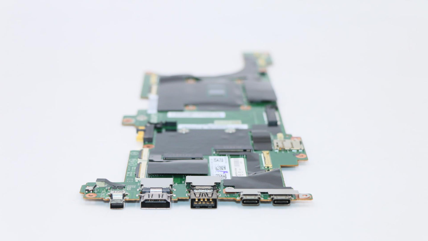 Lenovo Win, I7-6500U, Skl, 8Gb - 01AY095