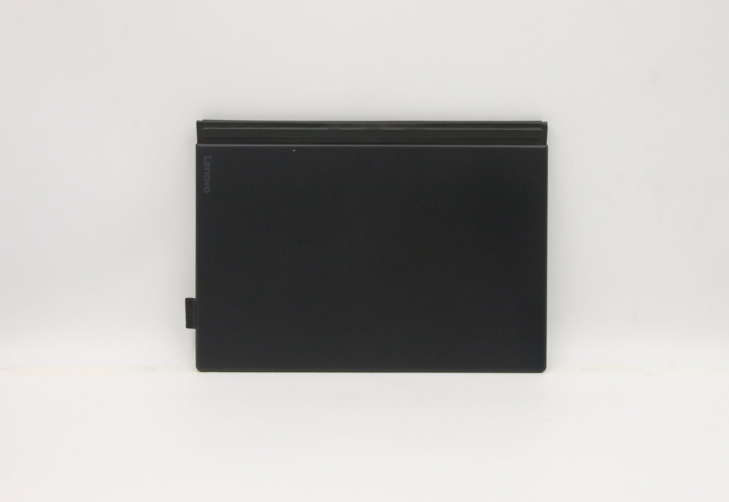 Lenovo X1Tb-2, Thin Keyboard, Blk, Cf - 01AY102