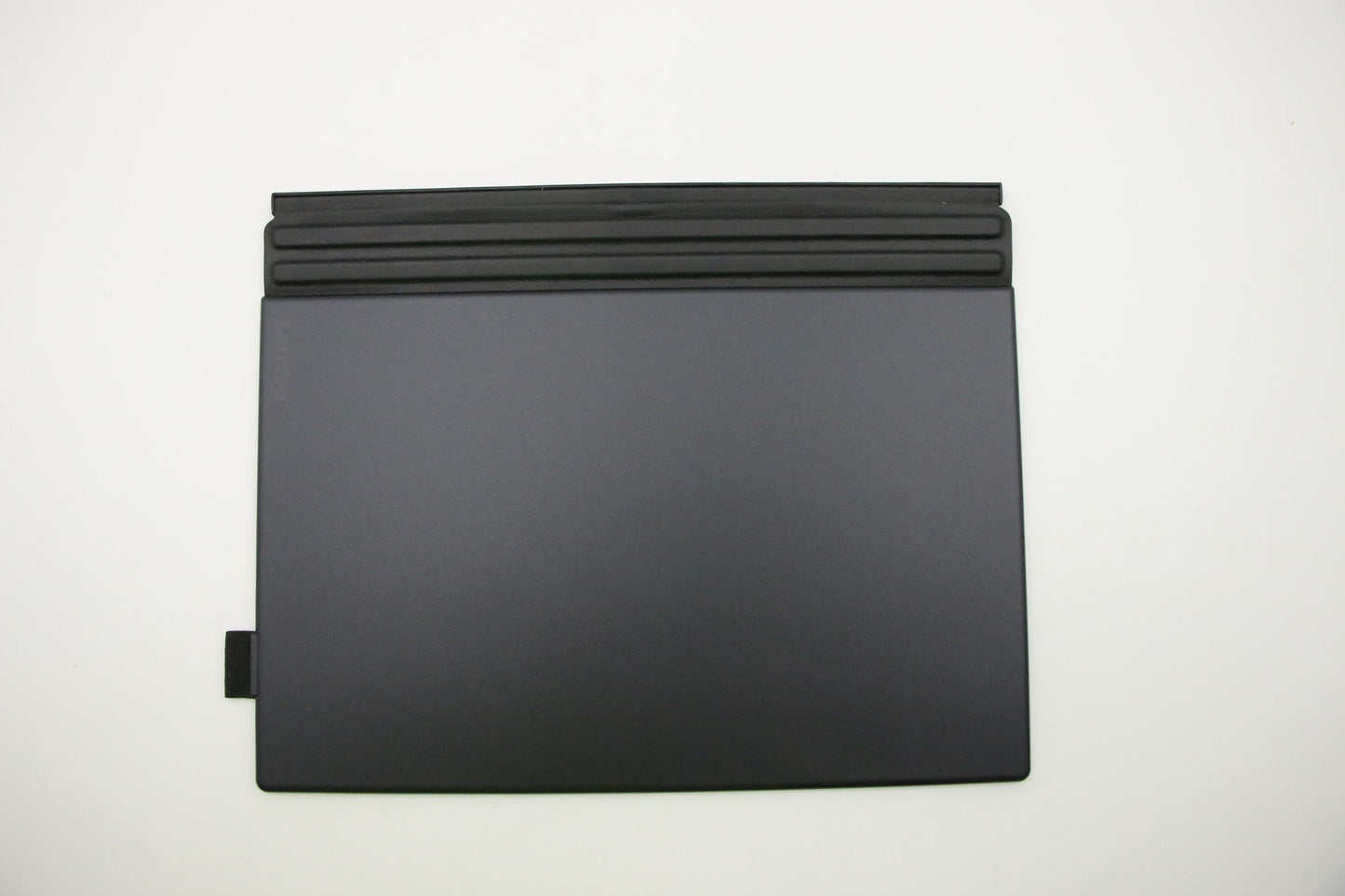 Lenovo X1Tb-2, Thin Keyboard, Blk, Be - 01AY107