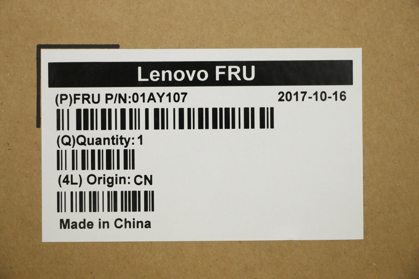 Lenovo X1Tb-2, Thin Keyboard, Blk, Be - 01AY107