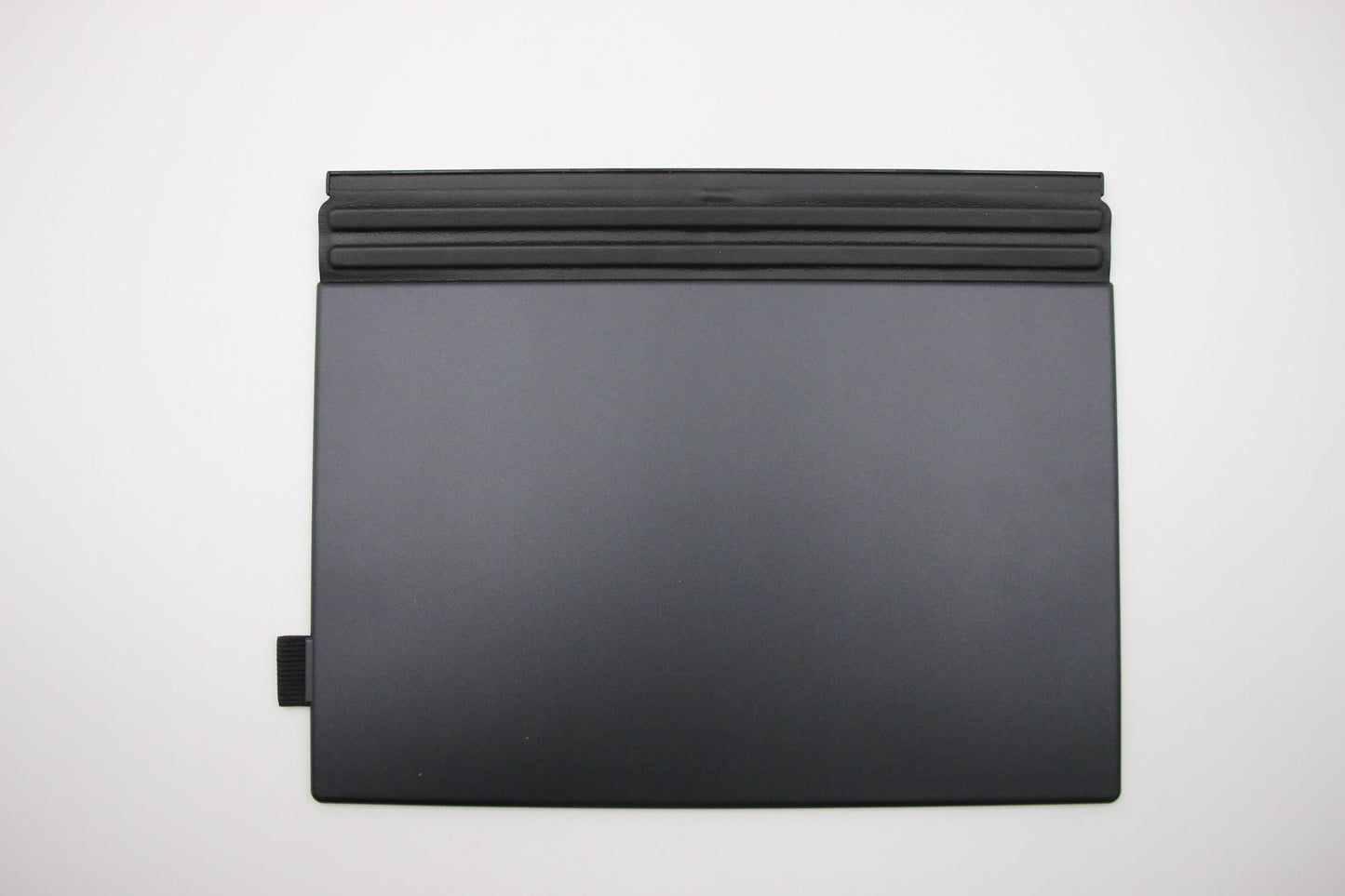 Lenovo X1Tb-2, Thin Keyboard, Blk, Dk - 01AY110