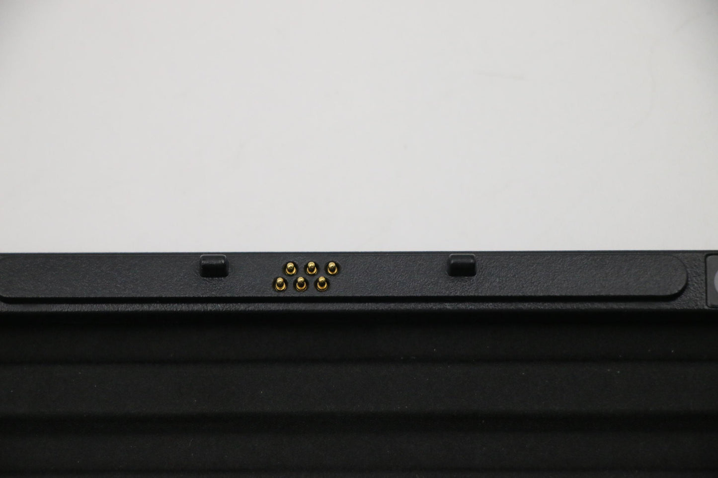 Lenovo X1Tb-2, Thin Keyboard, Blk, Dk - 01AY110