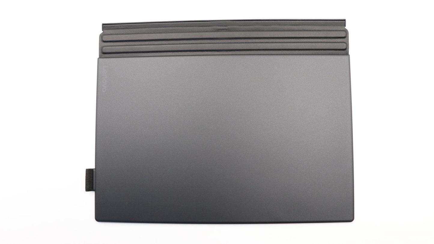 Lenovo X1Tb-2, Thin Keyboard, Blk, Is - 01AY117