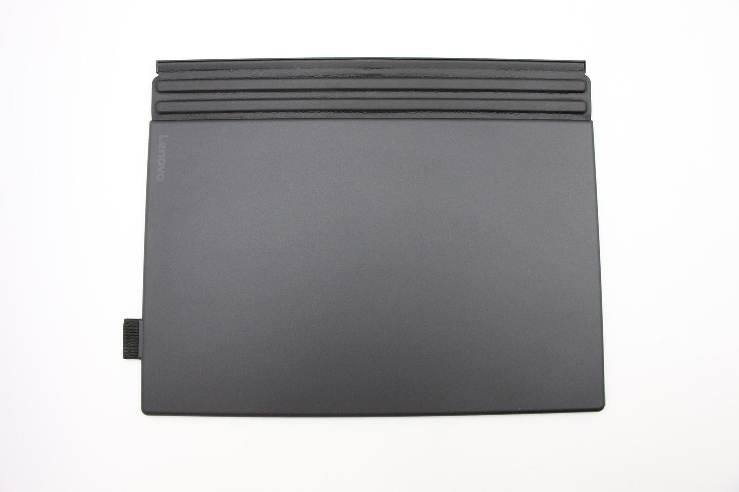 Lenovo X1Tb-2, Thin Keyboard, Blk, It - 01AY118