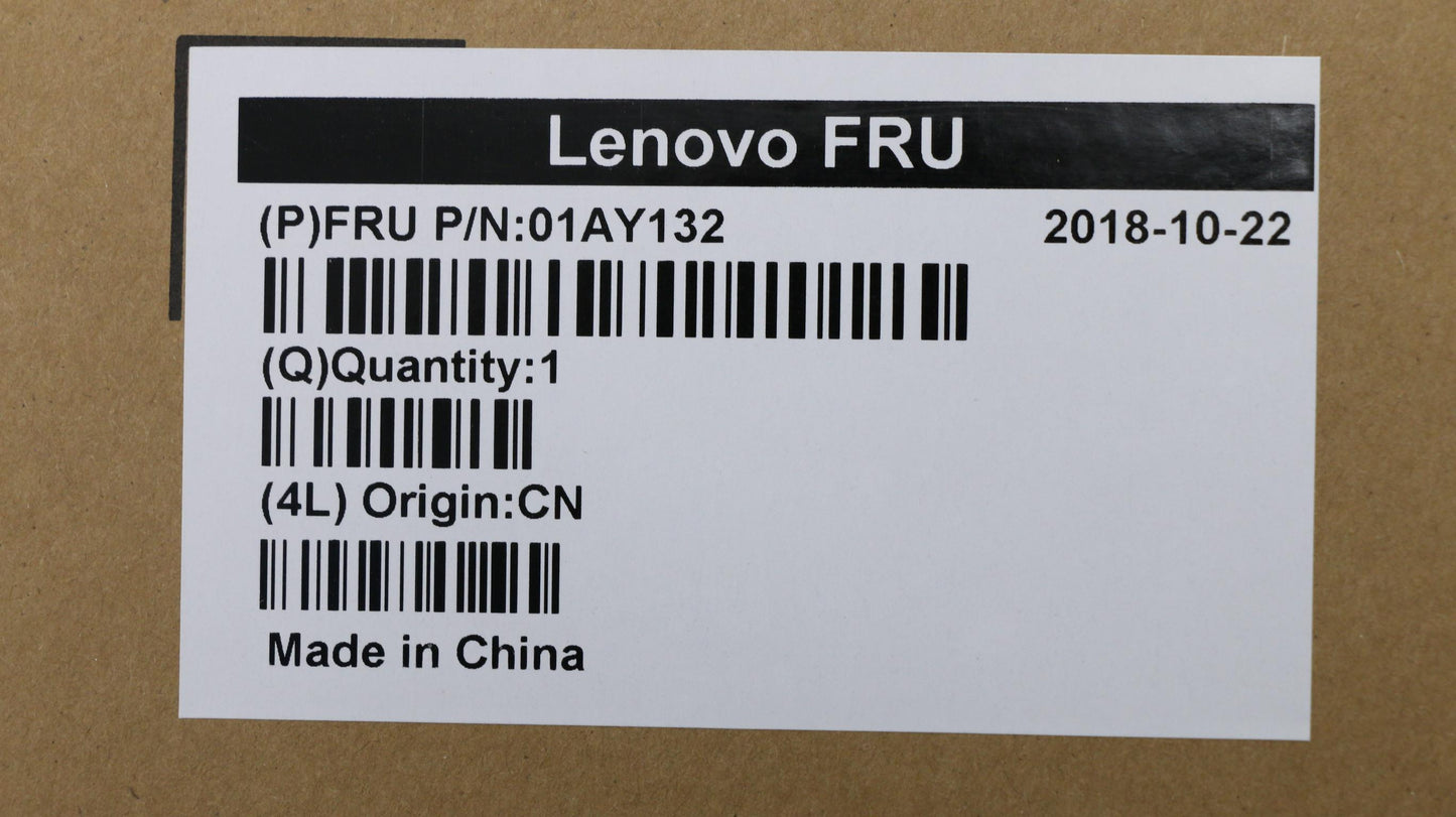 Lenovo 01AY132 X1Tb-2,Thin Kbd,Blk,Jp,Pmx