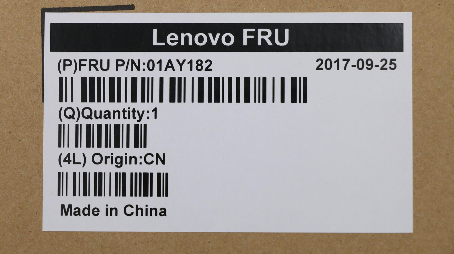 Lenovo X1Tb-2, Thin Keyboard, Red, Jp - 01AY182