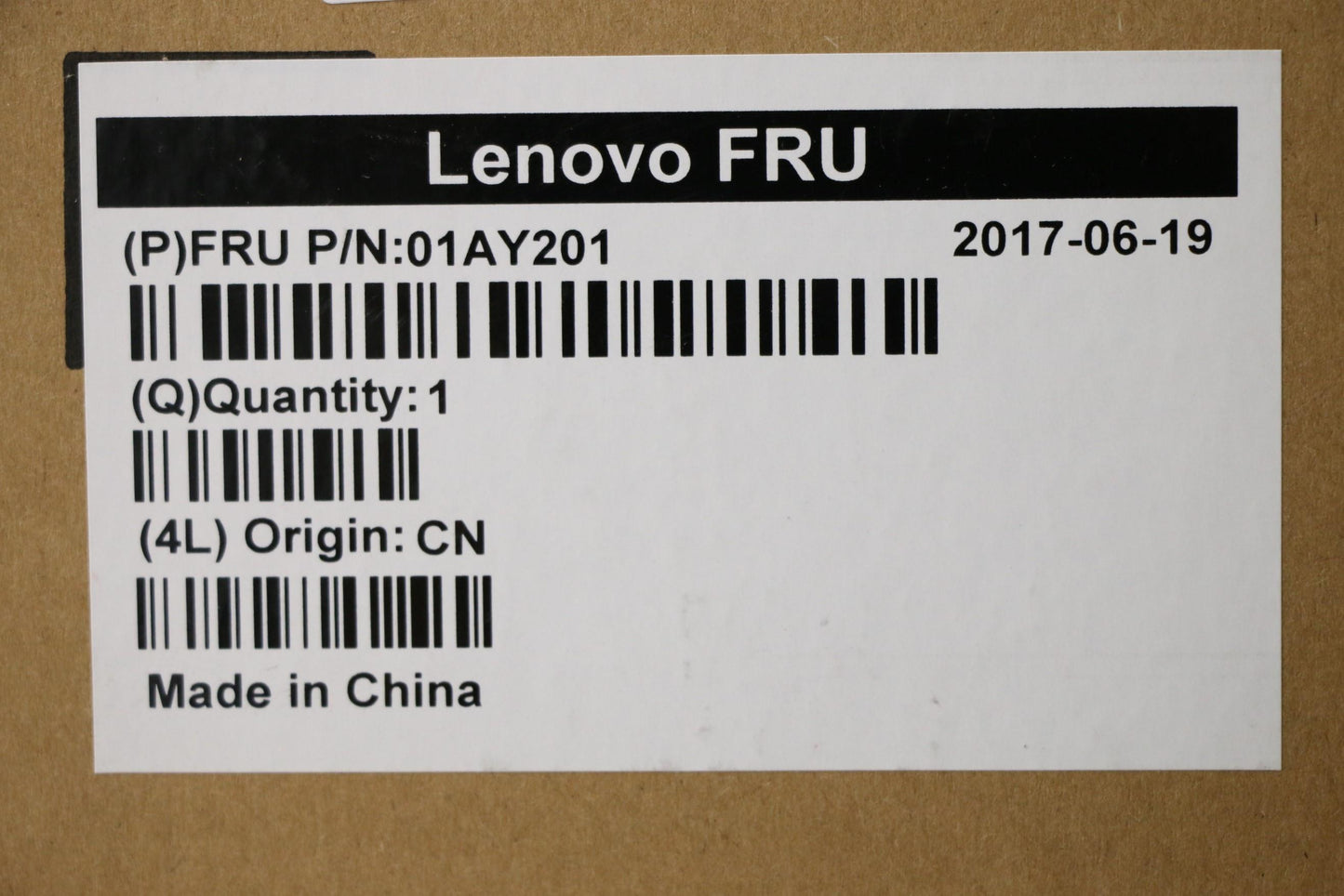 Lenovo 01AY201 X1Tb-2, Thin Keyboard, Slv, Us