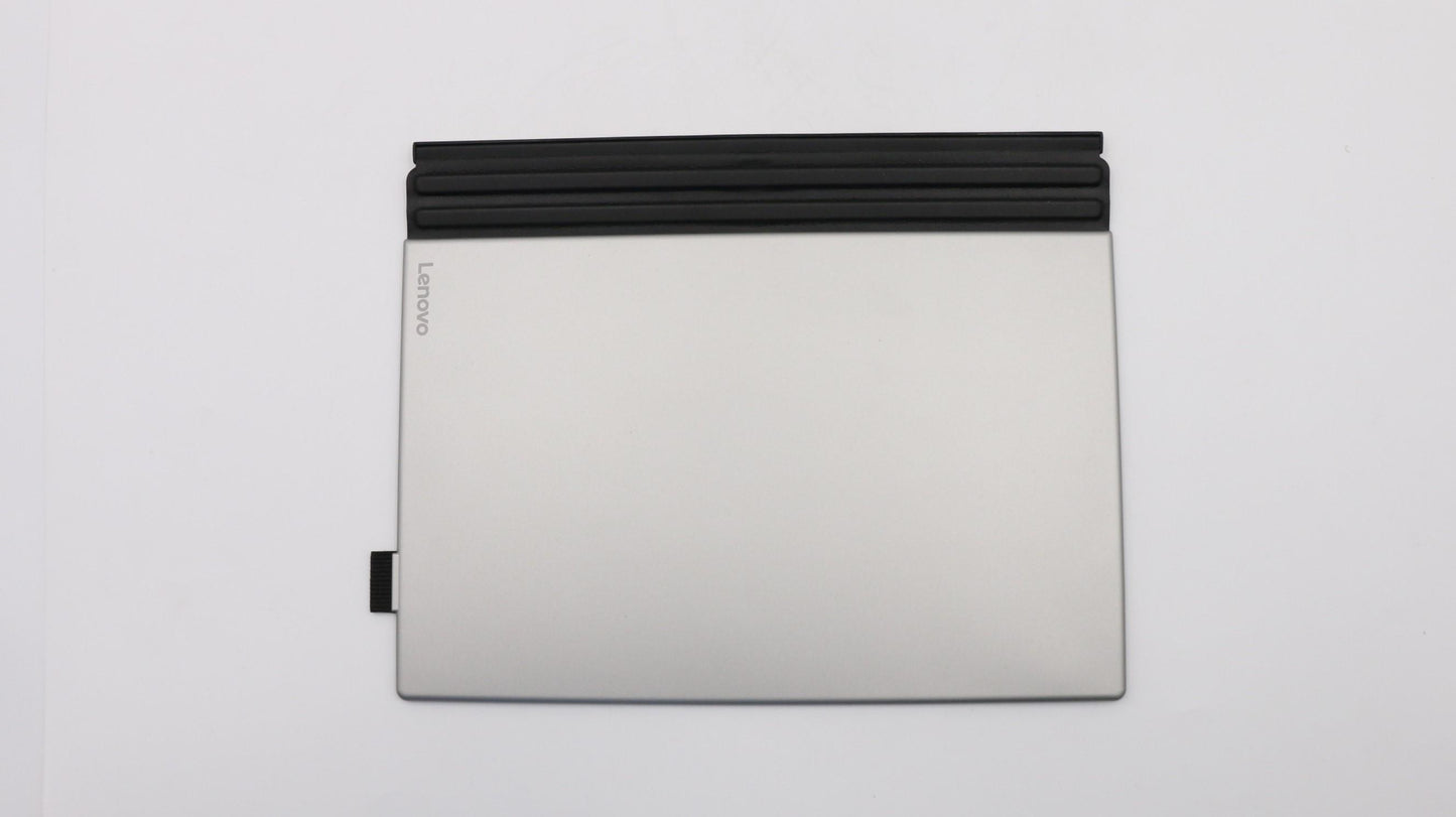 Lenovo X1Tb-2, Thin Keyboard, Slv, Dk - 01AY210
