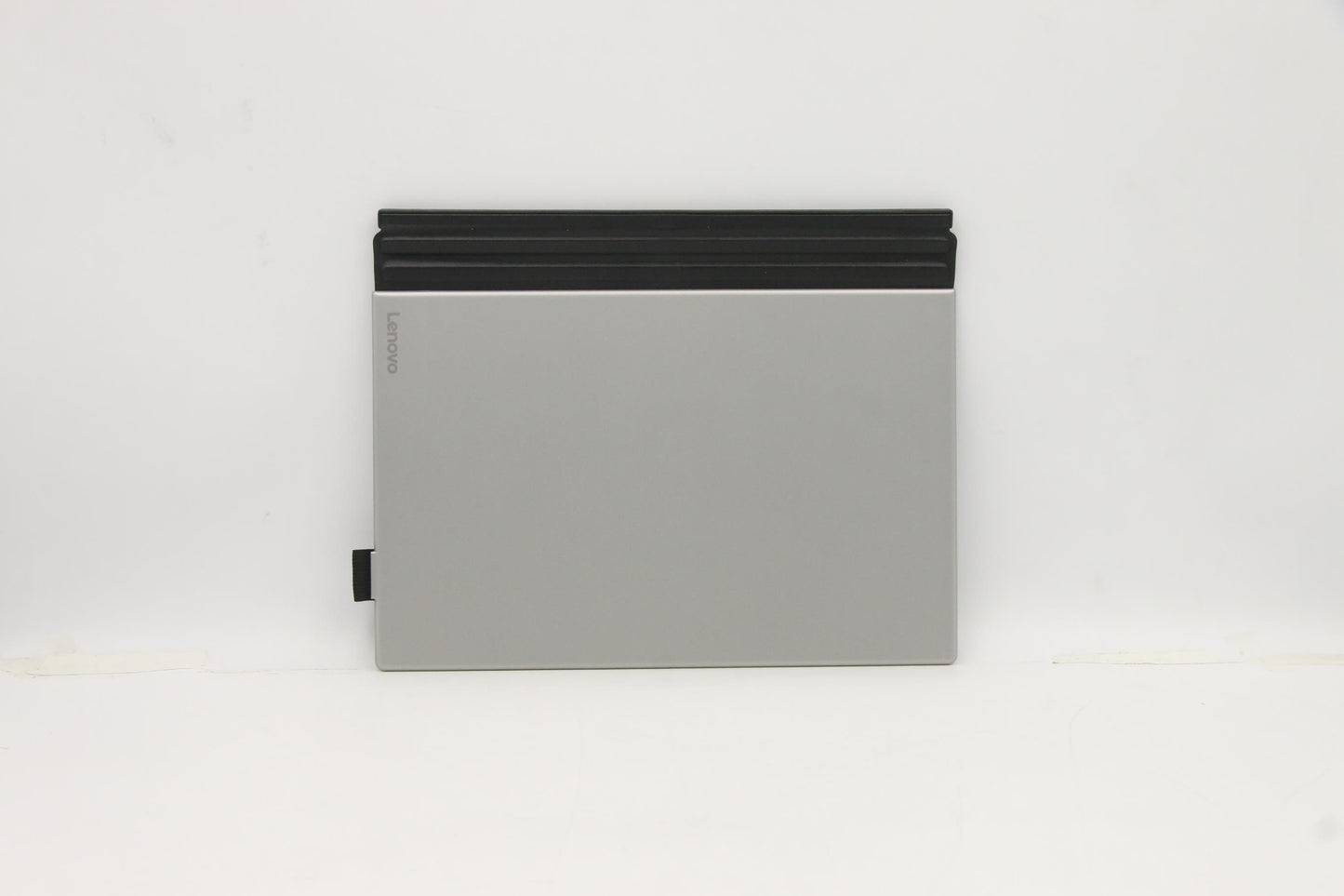 Lenovo X1Tb-2, Thin Keyboard, Slv, Ch - 01AY228