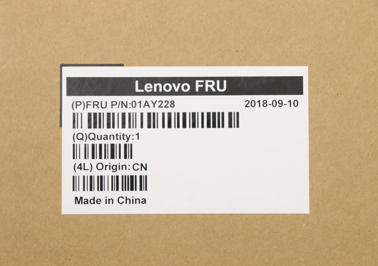 Lenovo X1Tb-2, Thin Keyboard, Slv, Ch - 01AY228