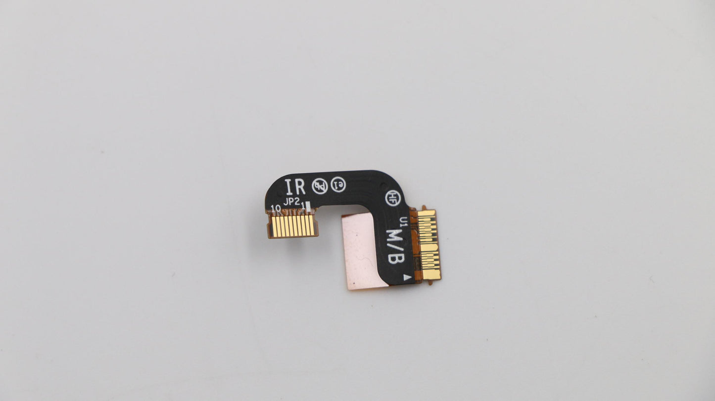 Lenovo Fru Fpc Ir Camera - 01AY242