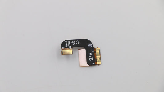 Lenovo Fru Fpc Ir Camera - 01AY242