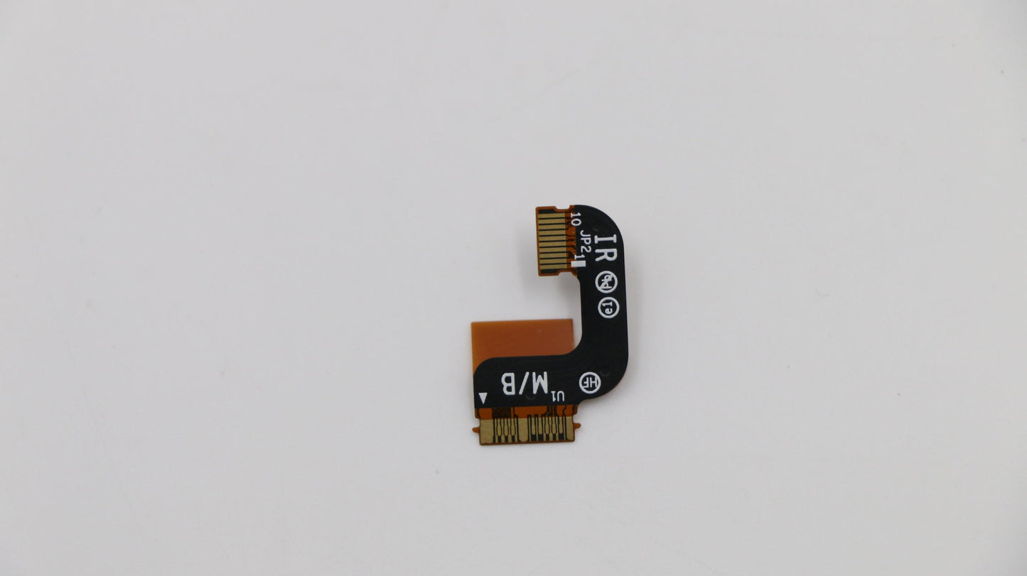 Lenovo Fru Fpc Ir Camera - 01AY242