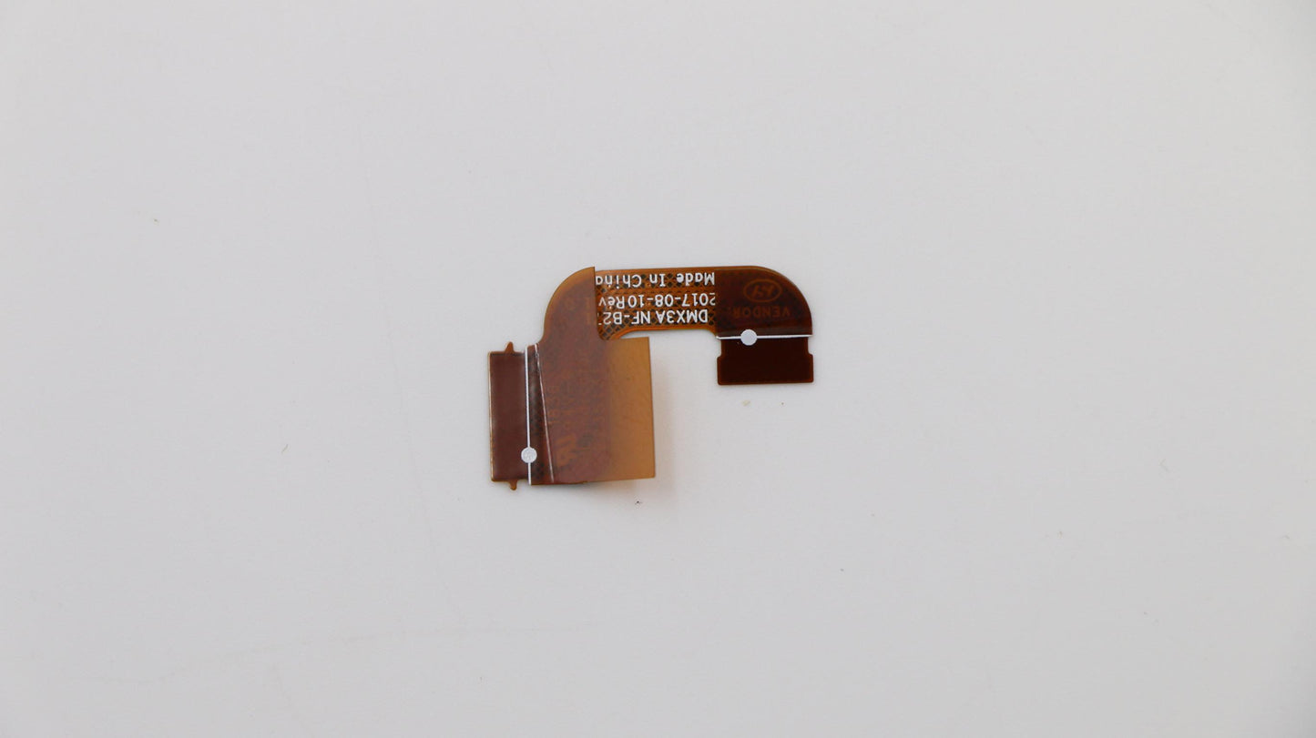 Lenovo Fru Fpc Ir Camera - 01AY242