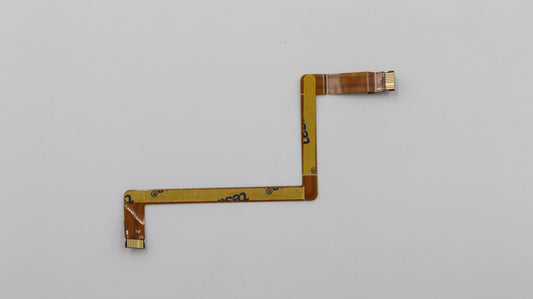 Lenovo Fru Fpc Volume Button - 01AY245