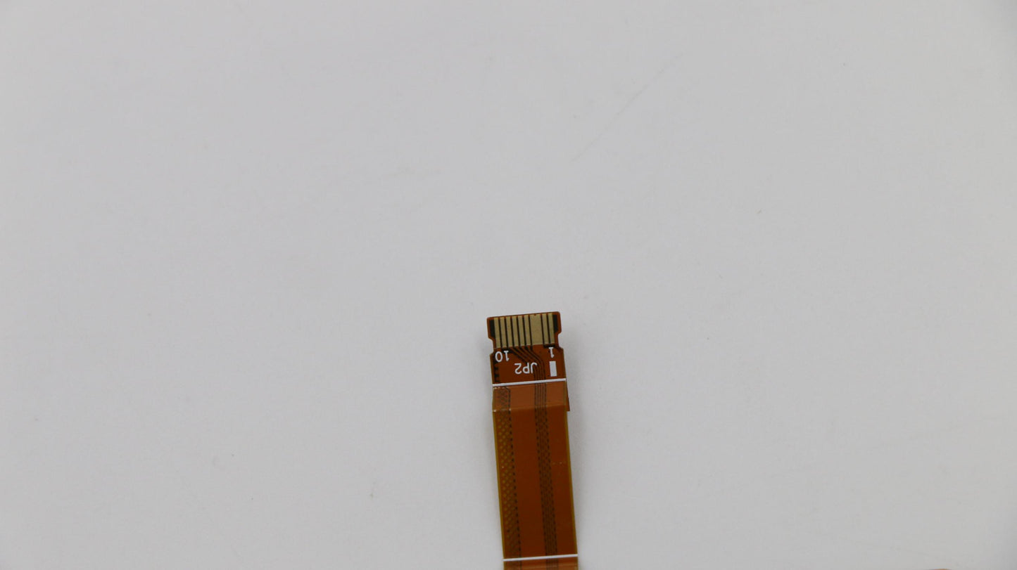 Lenovo Fru Fpc Volume Button - 01AY245