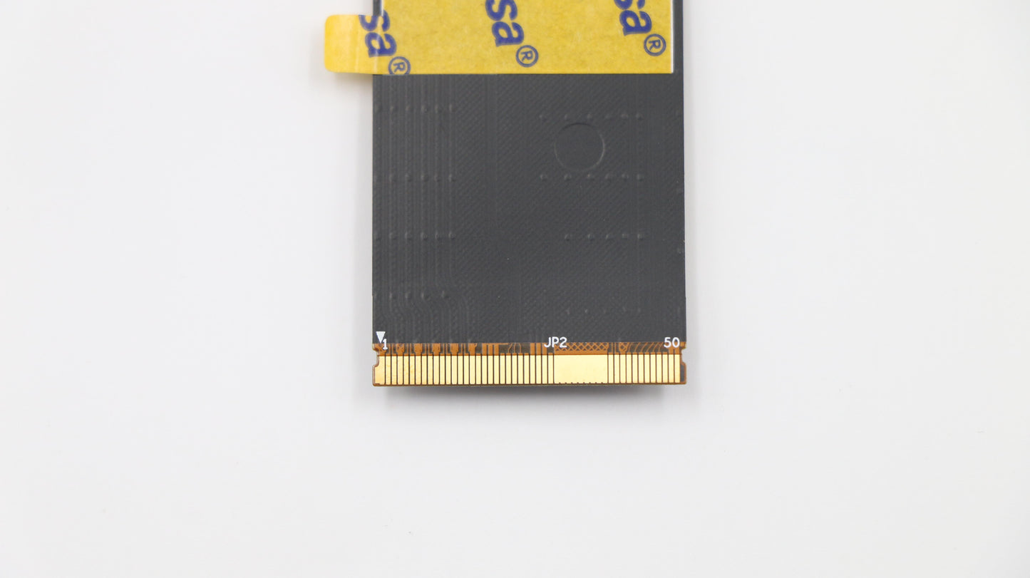 Lenovo Fru Fpc Lcdts - 01AY246