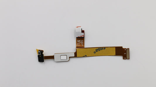Lenovo Fru Fpc Power Button Mic - 01AY249