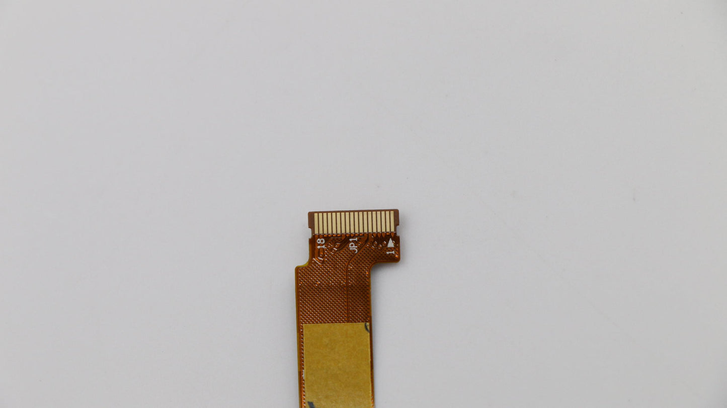Lenovo Fru Fpc Power Button Mic - 01AY249