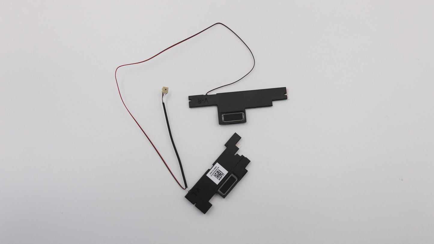 Lenovo Fru Speaker Veco - 01AY256