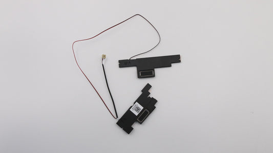 Lenovo Fru Speaker Veco - 01AY256
