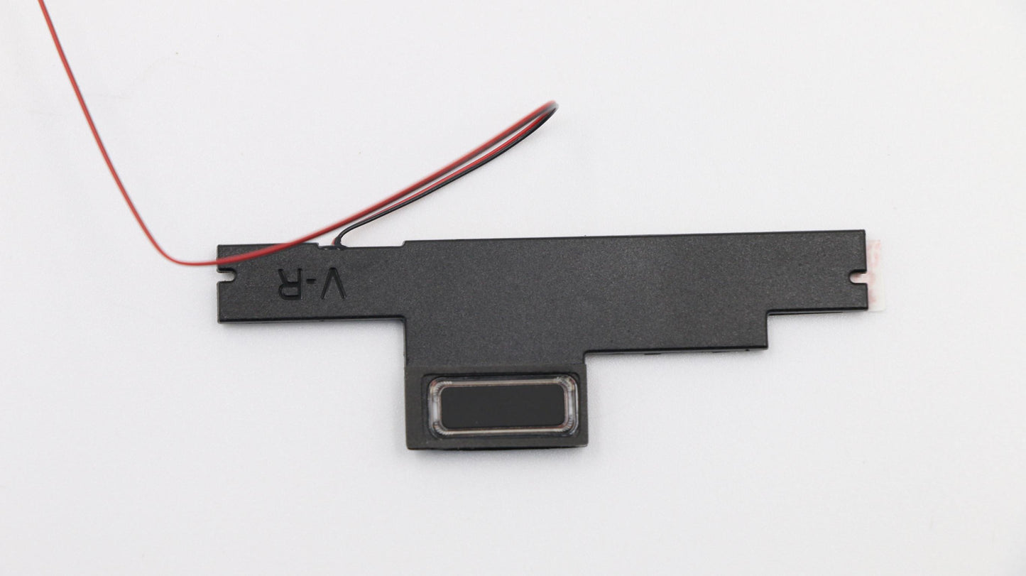 Lenovo Fru Speaker Veco - 01AY256