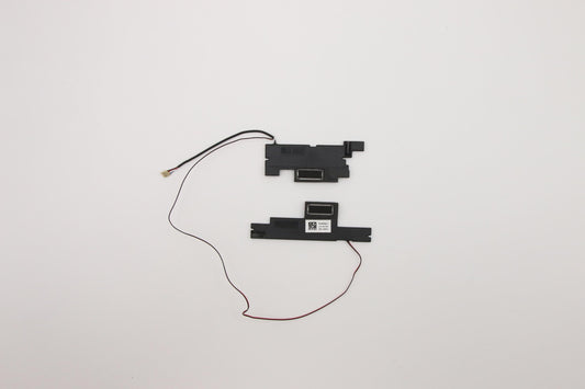 Lenovo Fru Speaker Luxshare - 01AY258