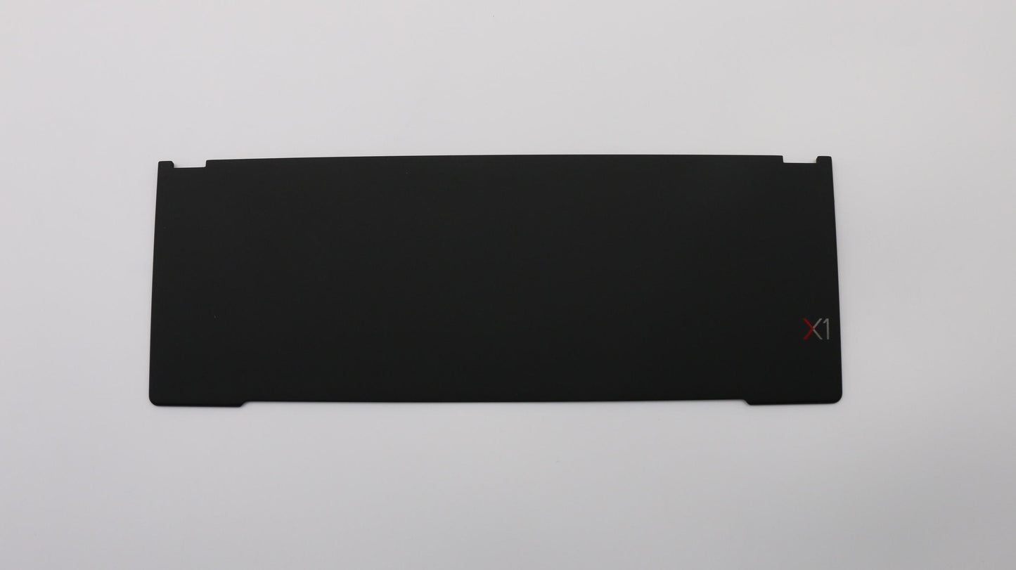 Lenovo Fru Kick Stand Asm Eon - 01AY262