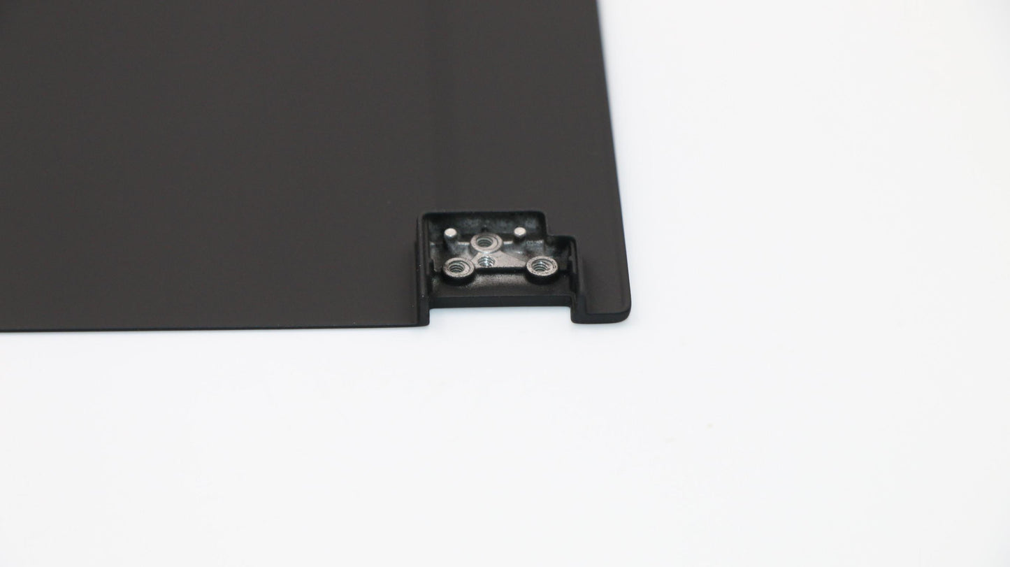 Lenovo Fru Kick Stand Asm Eon - 01AY262