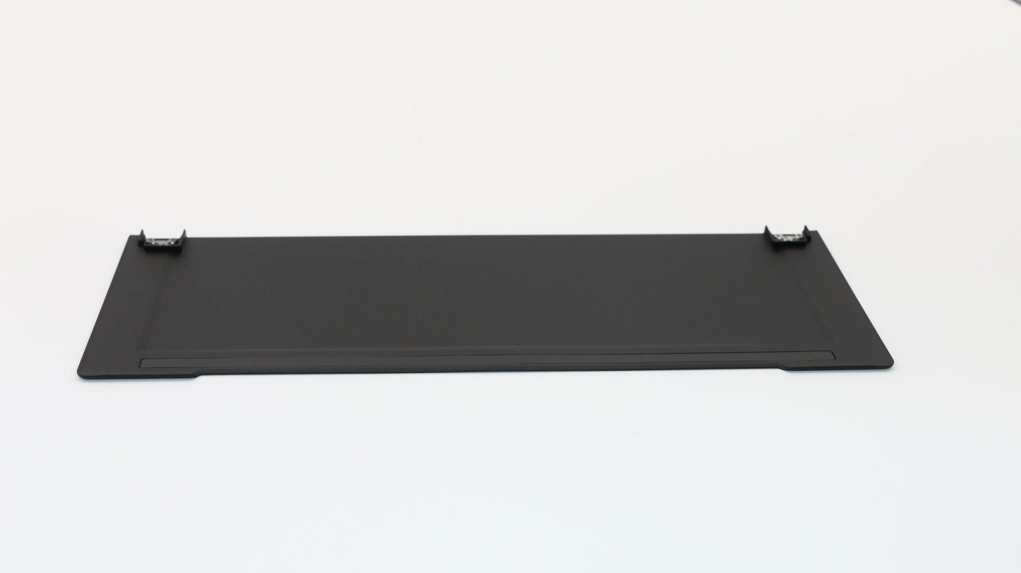 Lenovo Fru Kick Stand Asm Eon - 01AY262