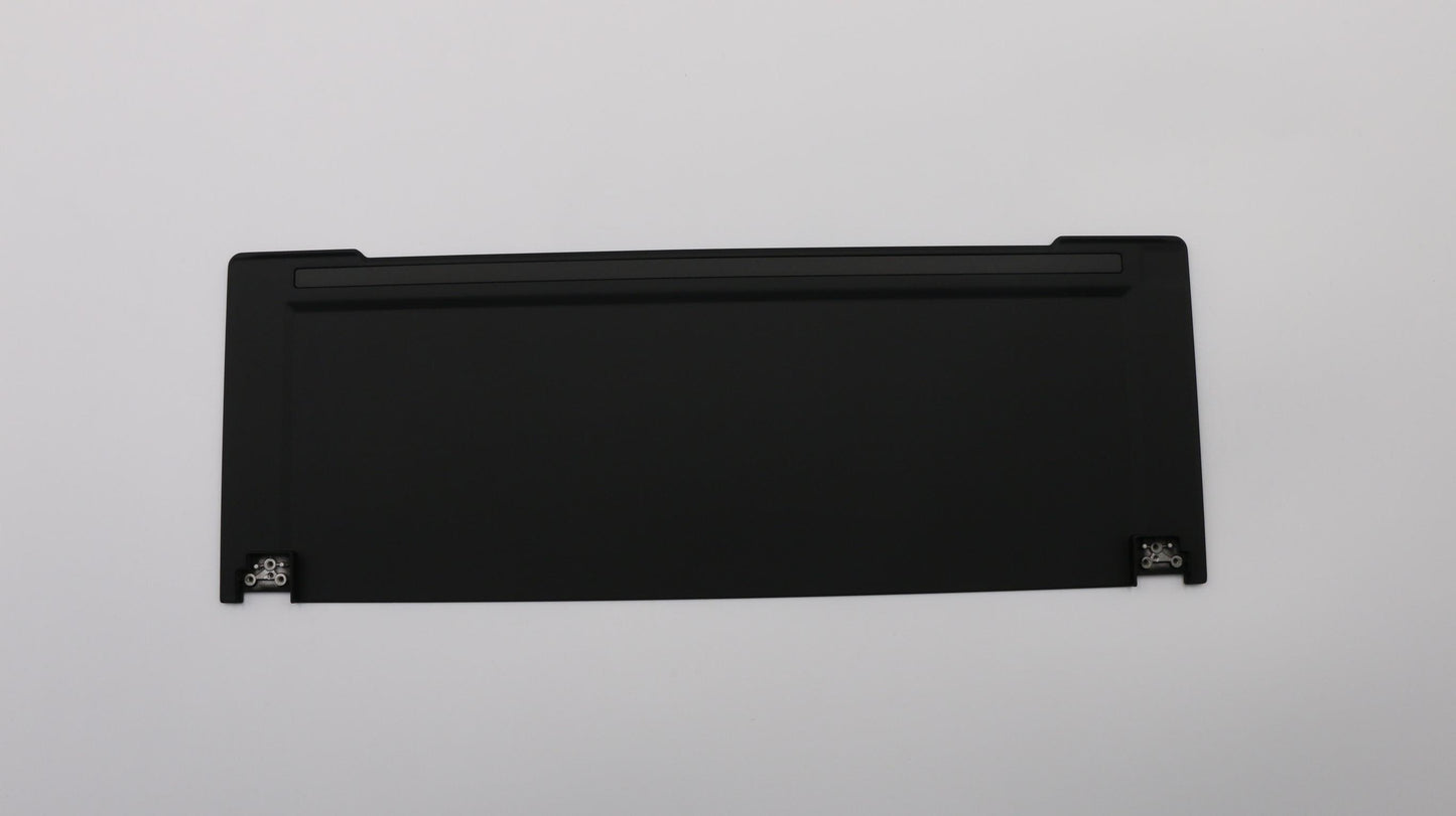 Lenovo Fru Kick Stand Asm Eon - 01AY262