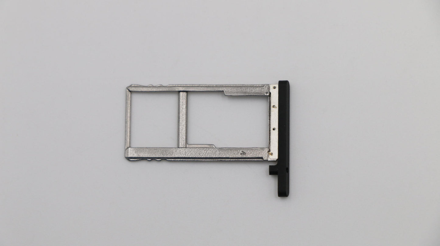 Lenovo Fru Sdsim Tray - 01AY265