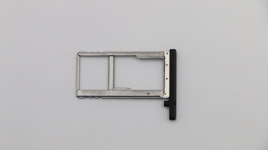 Lenovo Fru Sdsim Tray - 01AY265
