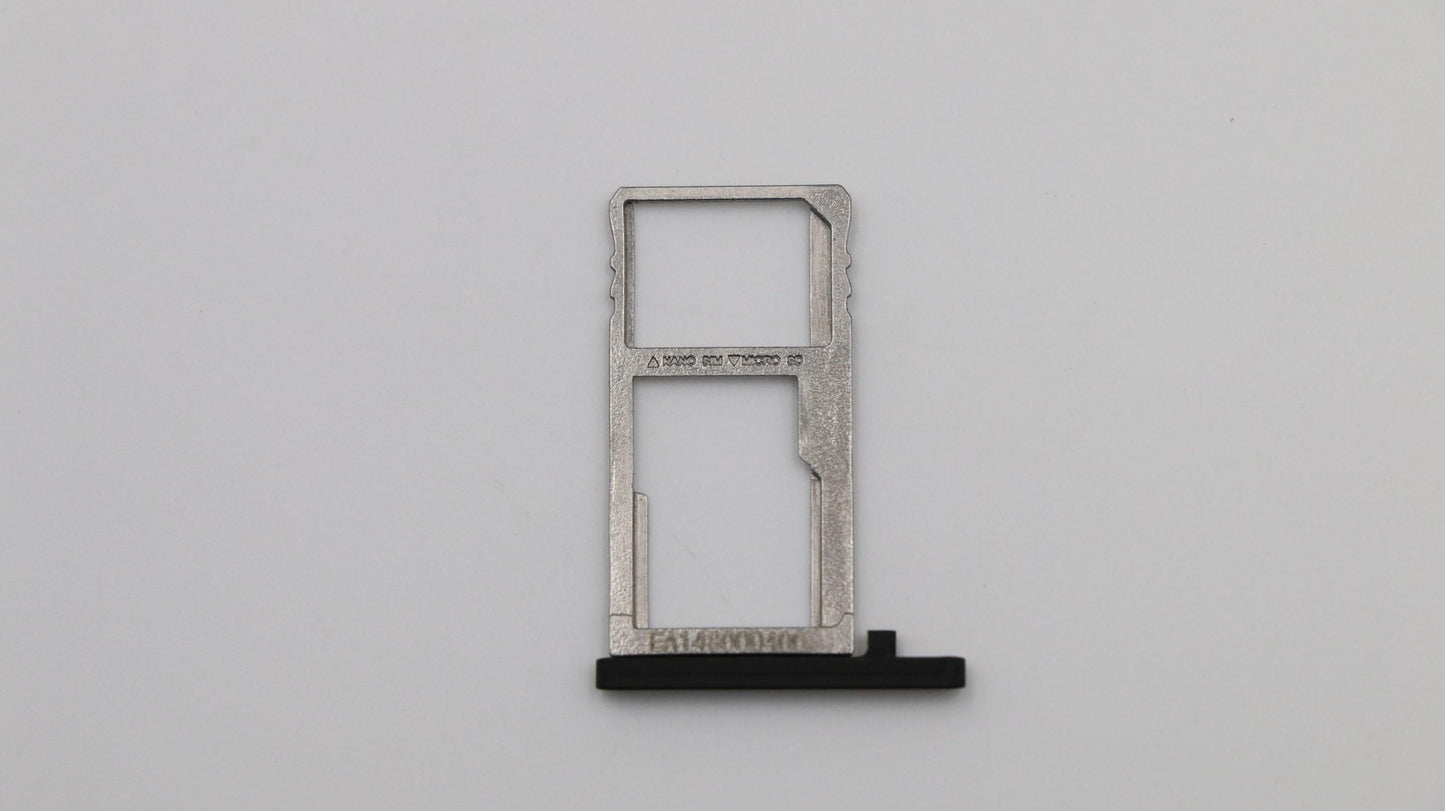Lenovo Fru Sdsim Tray - 01AY265