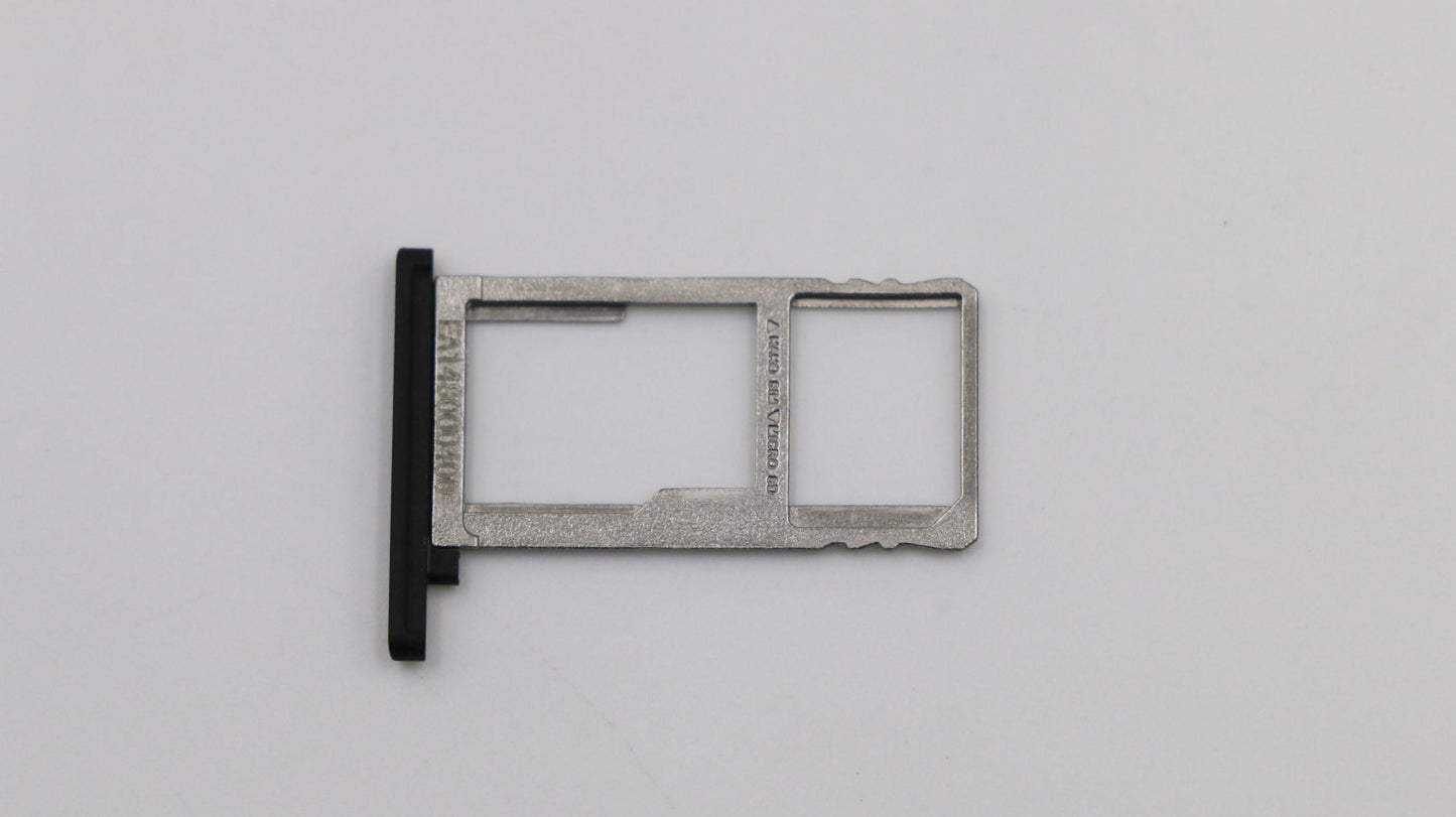 Lenovo Fru Sdsim Tray - 01AY265