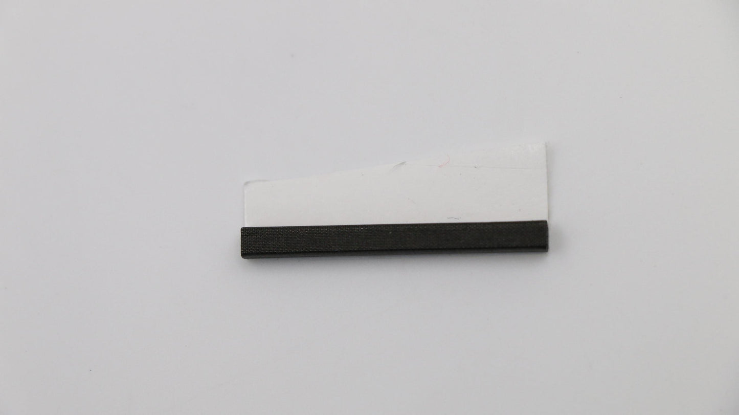 Lenovo Fru Planar Misc - 01AY268