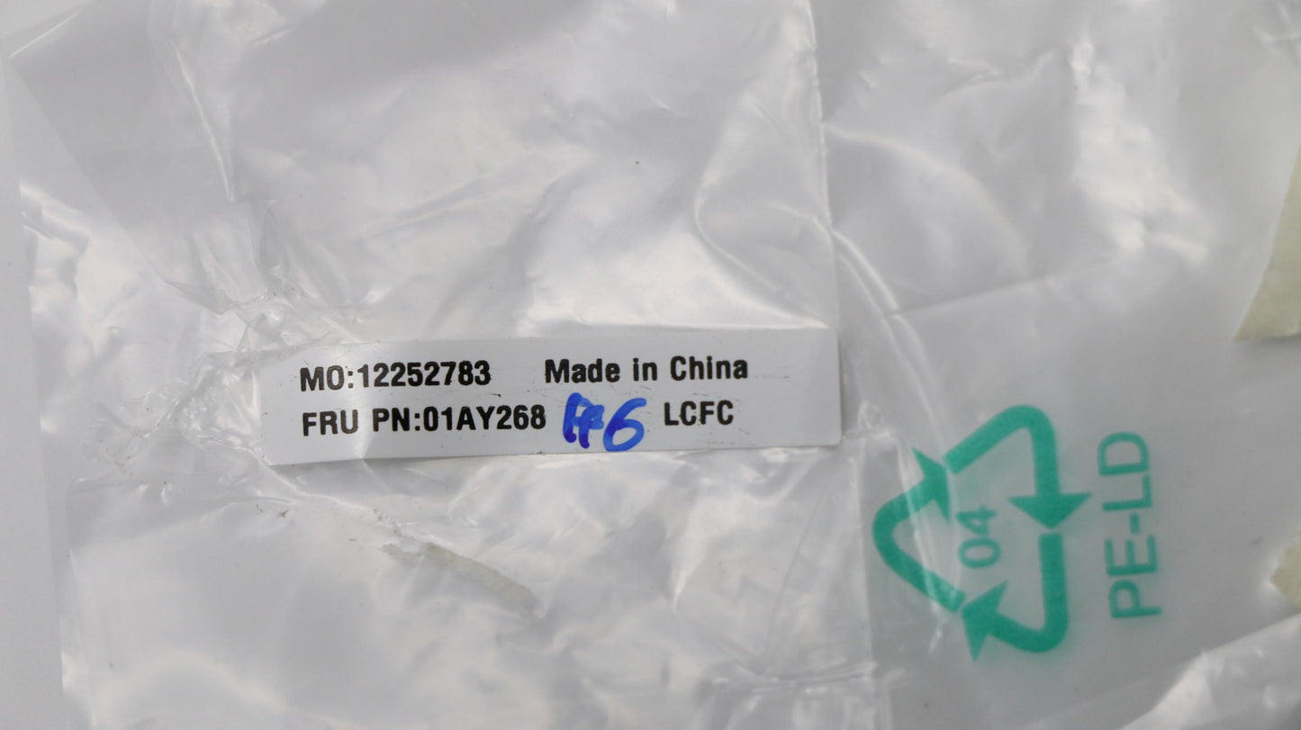 Lenovo Fru Planar Misc - 01AY268